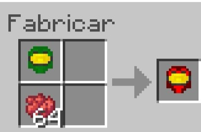 1710945716220.png