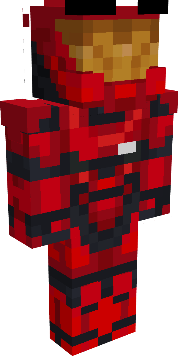 1710945726904.png
