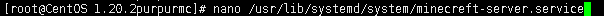1713334031403.png