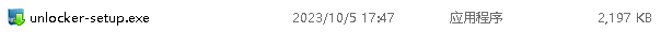 1715349498026.png