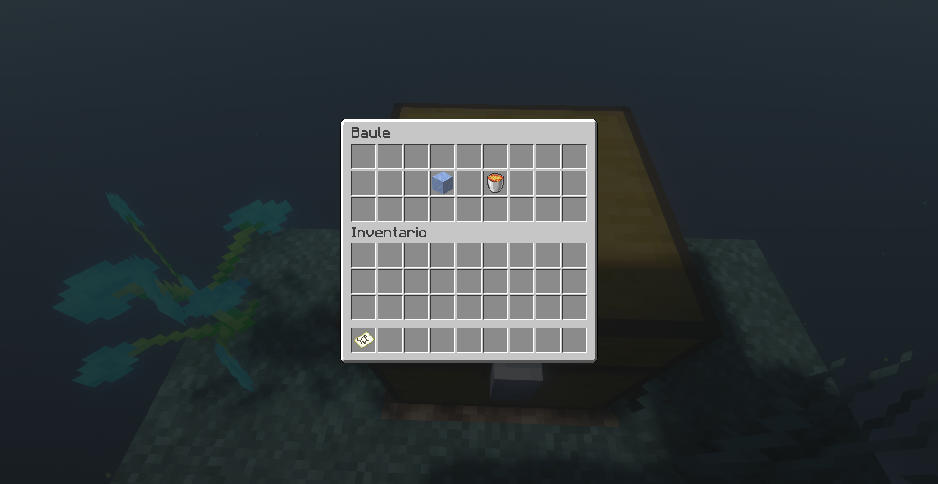 1717998732295.png