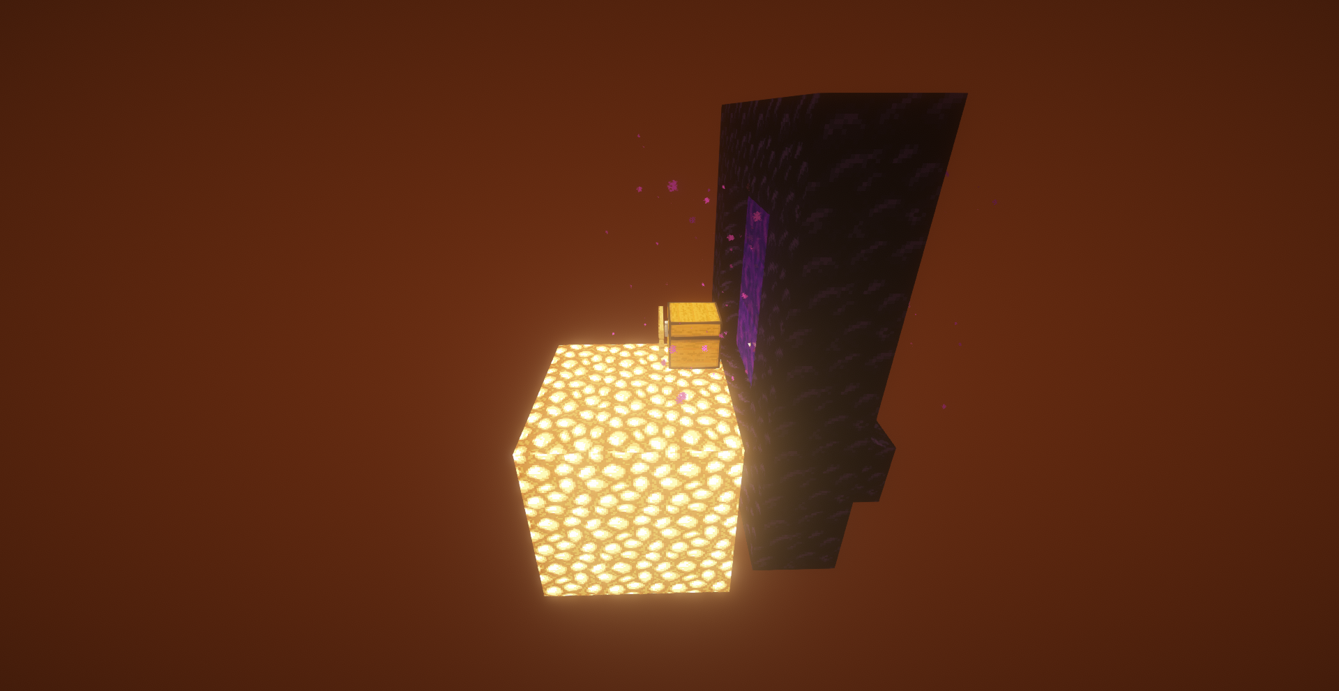 1717998923958.png