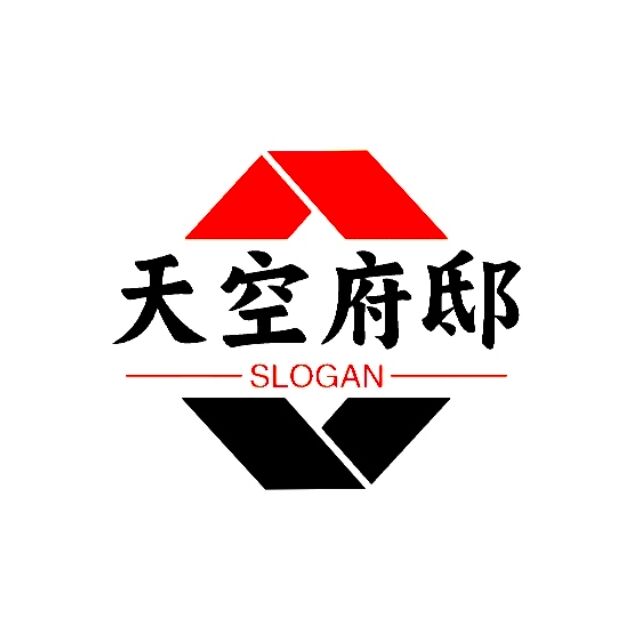 cn-cdn1.skymansion.net