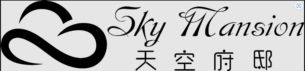 cn-cdn1.skymansion.net