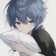 依秋123