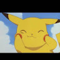 piakchu137