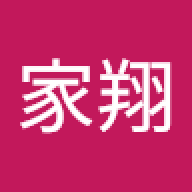 0000