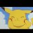 piakchu137