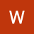 wcci
