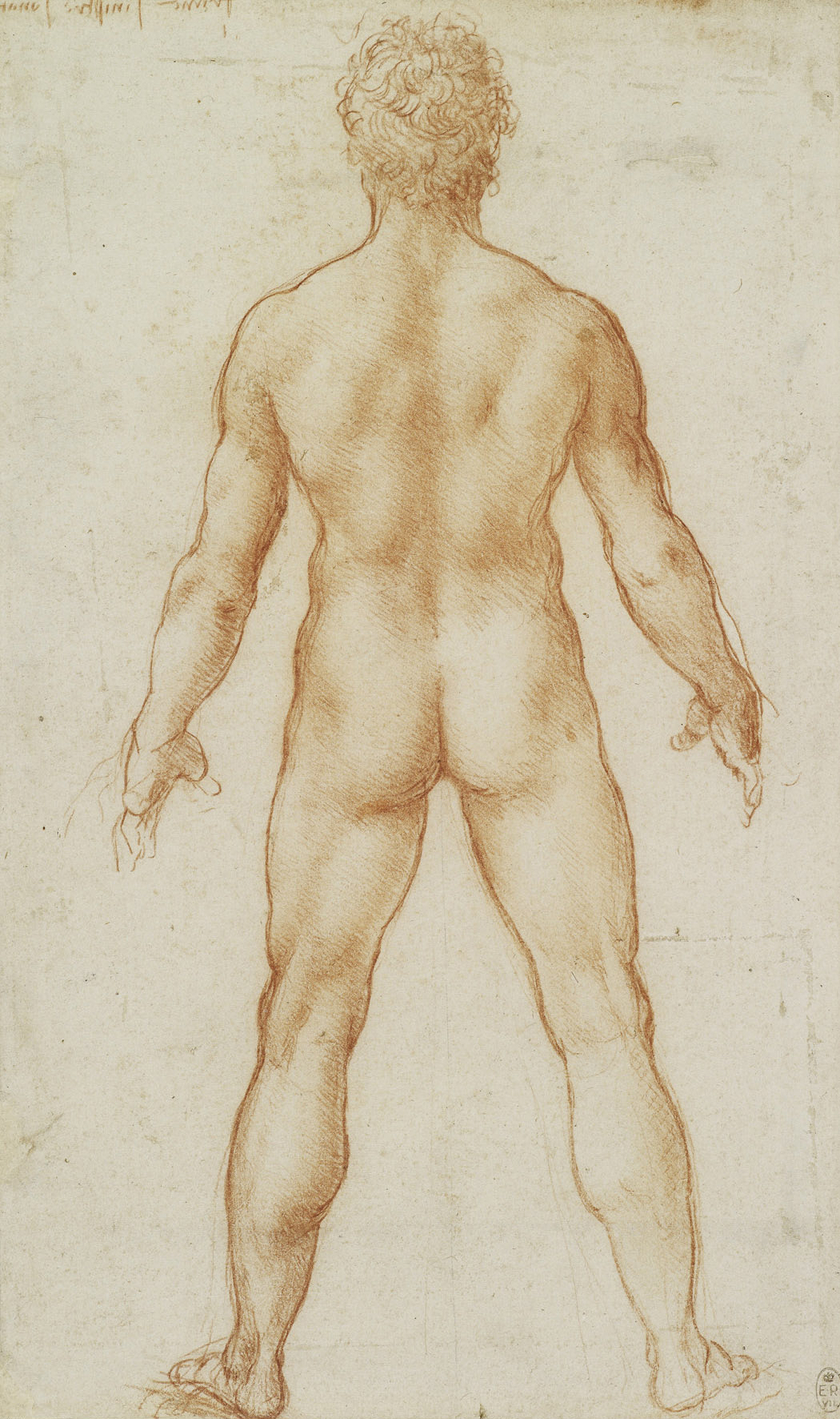 Leonardo da Vinci (11) - 艺乐园(1).jpg